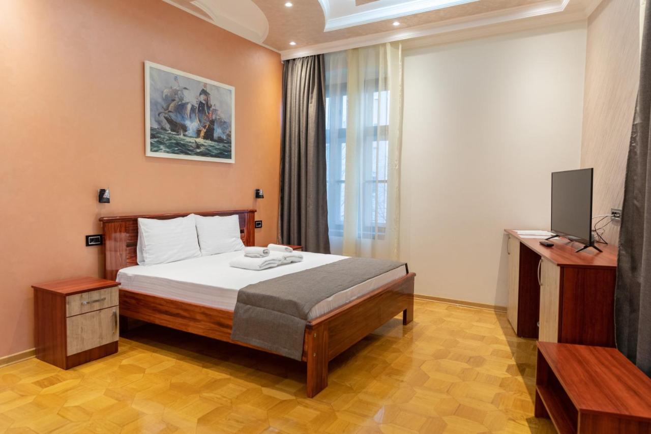 Hotel Kutko Панчево Екстер'єр фото